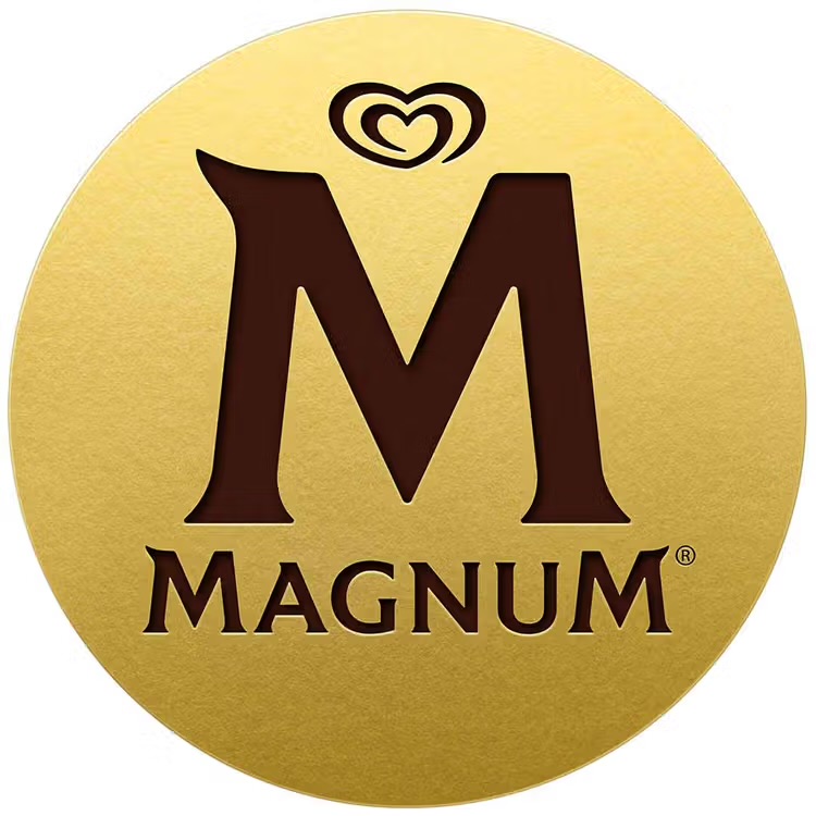 Magnum thank you